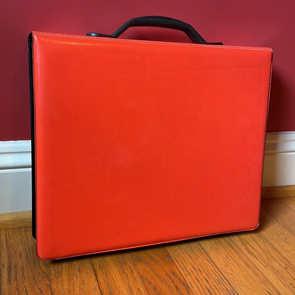 Magic Set - 101 Tricks - Picture 2 of 3